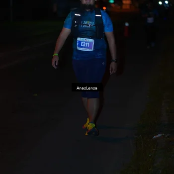 Runner Photo 4550396