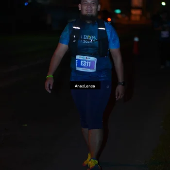Runner Photo 4550397