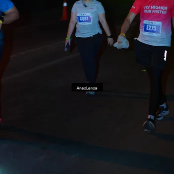 Runner Photo 4550465