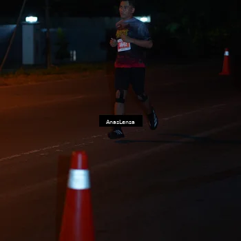 Runner Photo 4550467