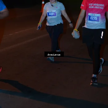 Runner Photo 4550478