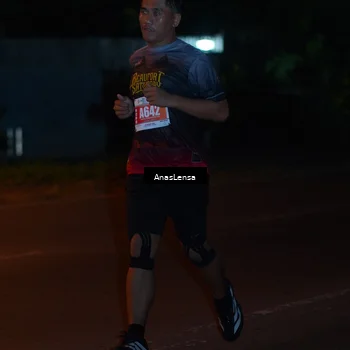 Runner Photo 4550482