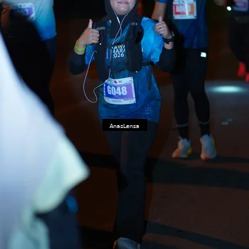 Runner Photo 4550541