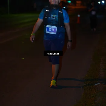 Runner Photo 4550553