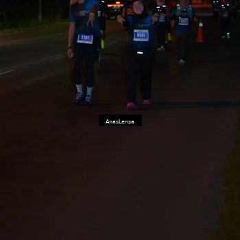 Runner Photo 4550629