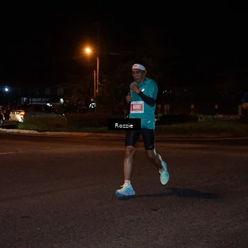 Runner Photo 4550636
