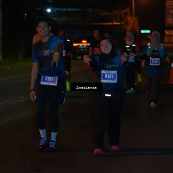 Runner Photo 4550642