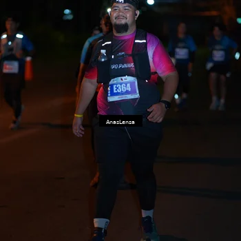 Runner Photo 4550678