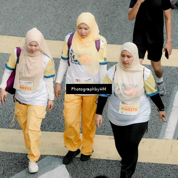 Runner Photo 4550713