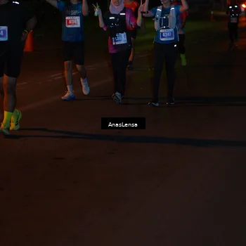 Runner Photo 4550737