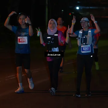 Runner Photo 4550738