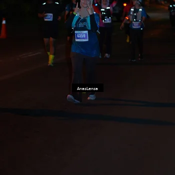 Runner Photo 4550744