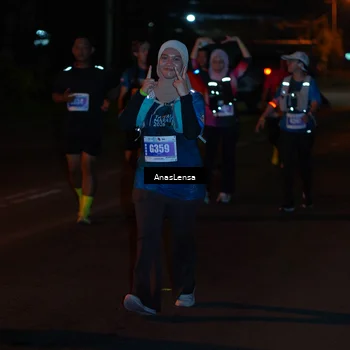 Runner Photo 4550751