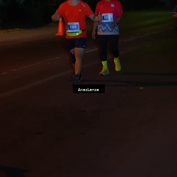 Runner Photo 4550753