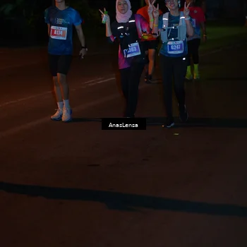 Runner Photo 4550757