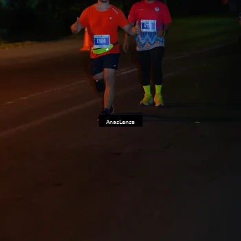 Runner Photo 4550770