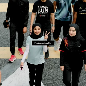 Runner Photo 4550774