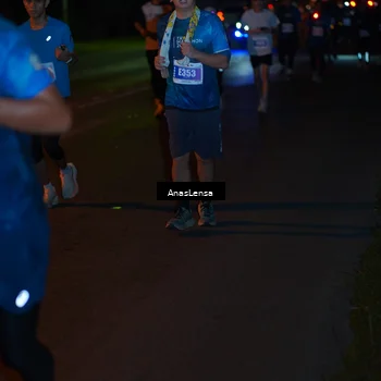 Runner Photo 4550786