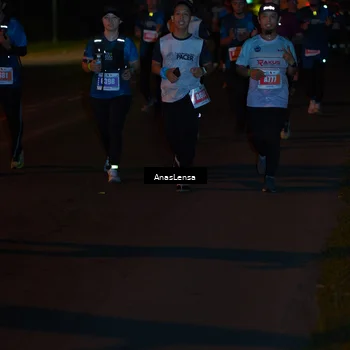 Runner Photo 4550790
