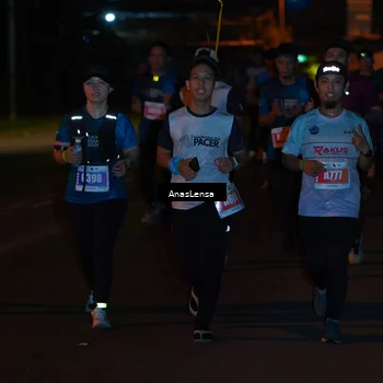 Runner Photo 4550791