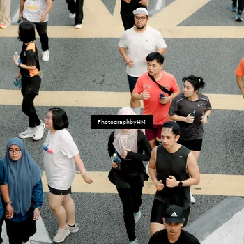 Runner Photo 4550809