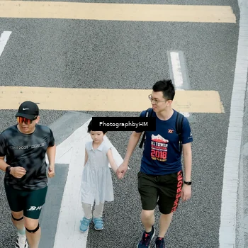 Runner Photo 4550814