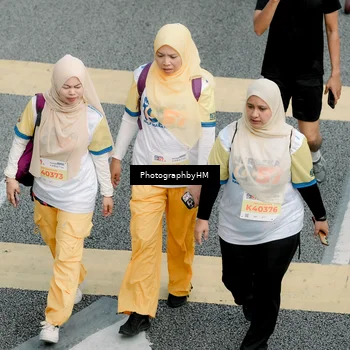 Runner Photo 4550819