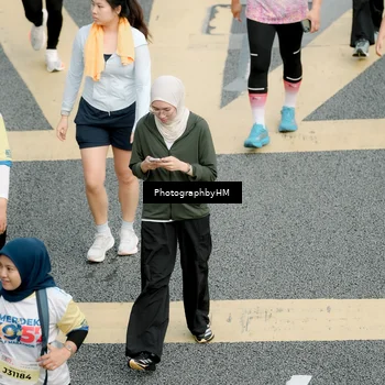 Runner Photo 4550860