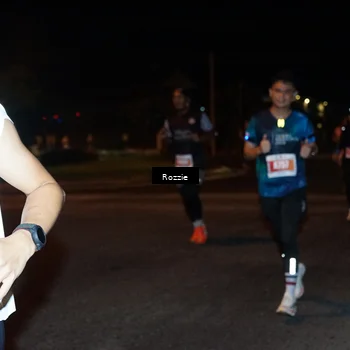 Runner Photo 4550866