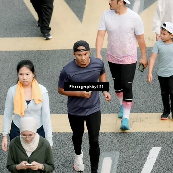 Runner Photo 4550879