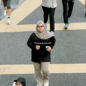 Runner Photo 4550895