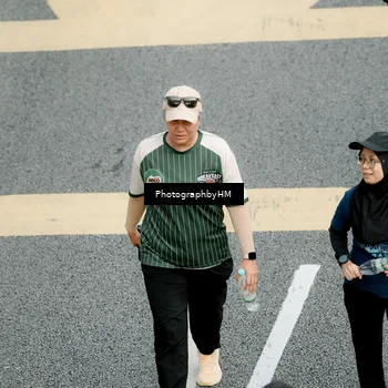 Runner Photo 4550897