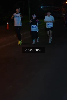 Runner Photo 4550910