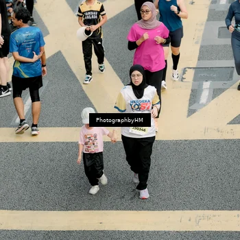 Runner Photo 4550919