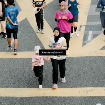 Runner Photo 4550920