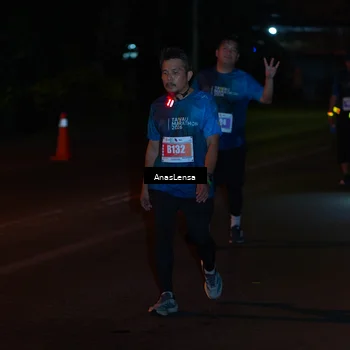 Runner Photo 4550924