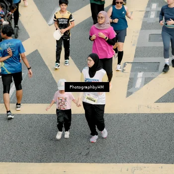 Runner Photo 4550930