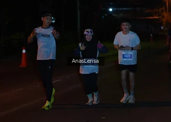 Runner Photo 4550938