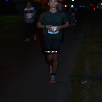 Runner Photo 4550943