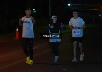 Runner Photo 4550952