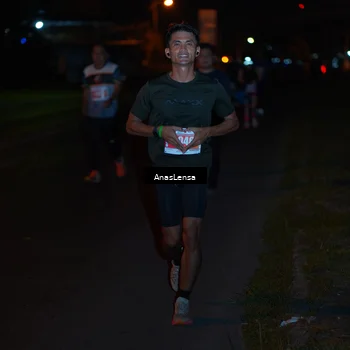 Runner Photo 4550955