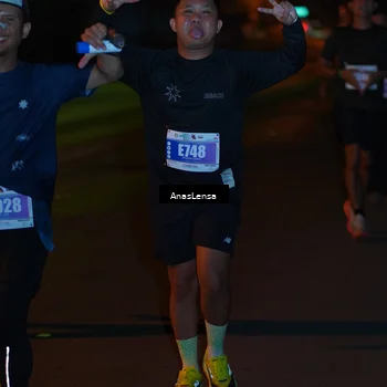 Runner Photo 4550956