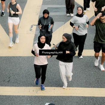 Runner Photo 4550957