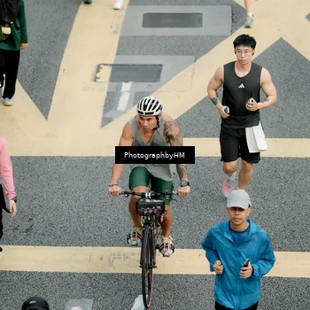 Runner Photo 4550960