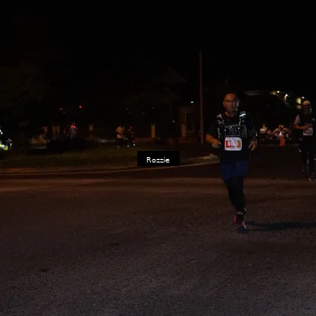 Runner Photo 4550963
