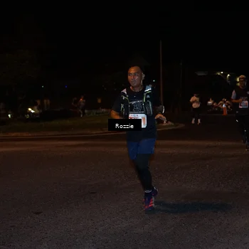 Runner Photo 4550965