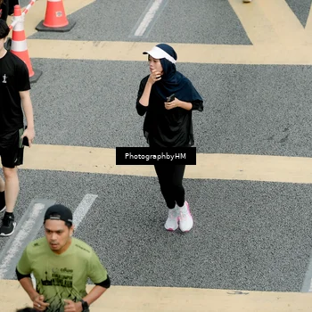 Runner Photo 4550989