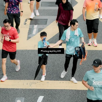Runner Photo 4550995
