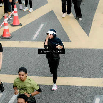 Runner Photo 4550996