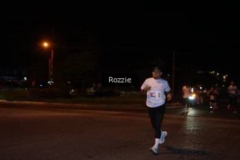 Runner Photo 4550998
